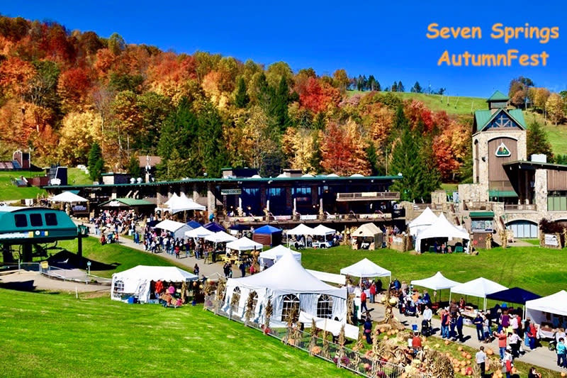 Autumnfest 1